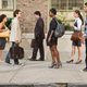 Generic image
Thinkstock